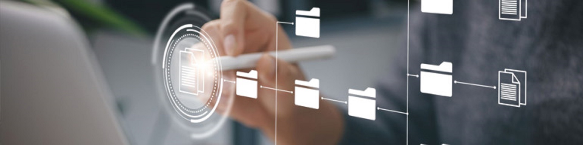 帳簿の保存方法と保存期間 会計システムのクラウド化