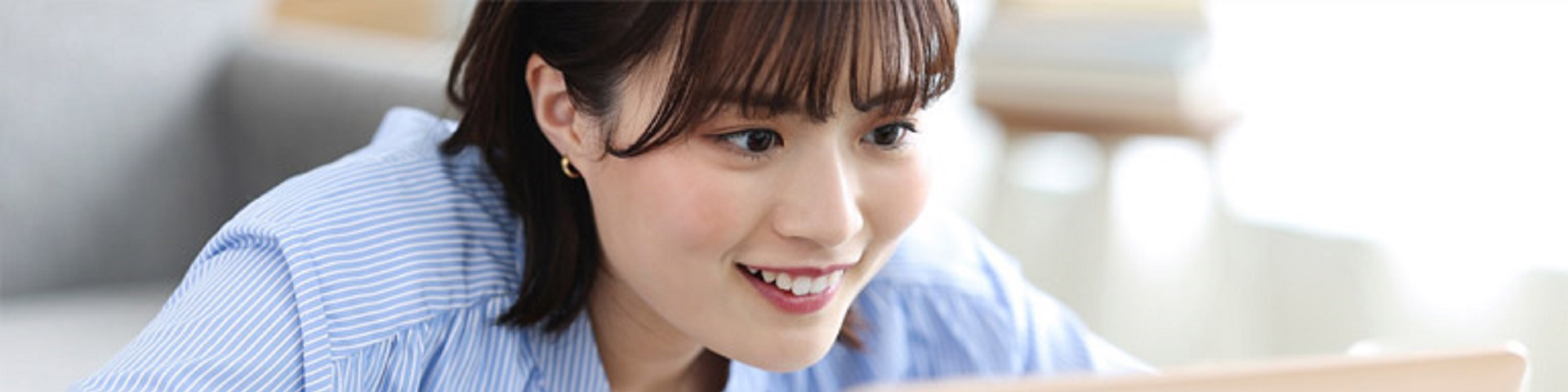 インボイス制度開始において免税事業者がとるべき対応 正しく理解して免税事業者の立場を知ろう！