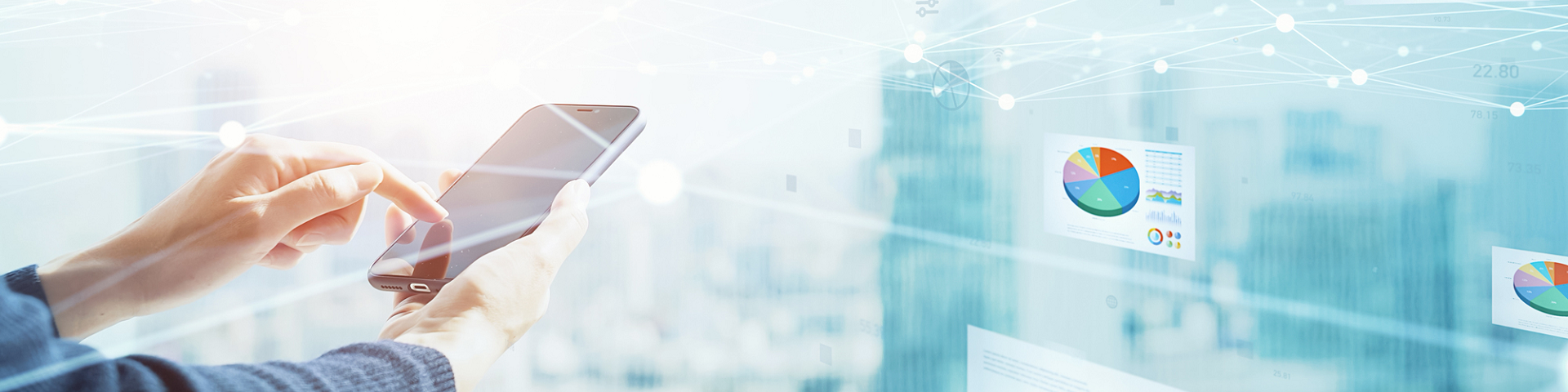 注文書を電子化する方法｜電子帳簿保存法、メリット・デメリットや注意点を解説