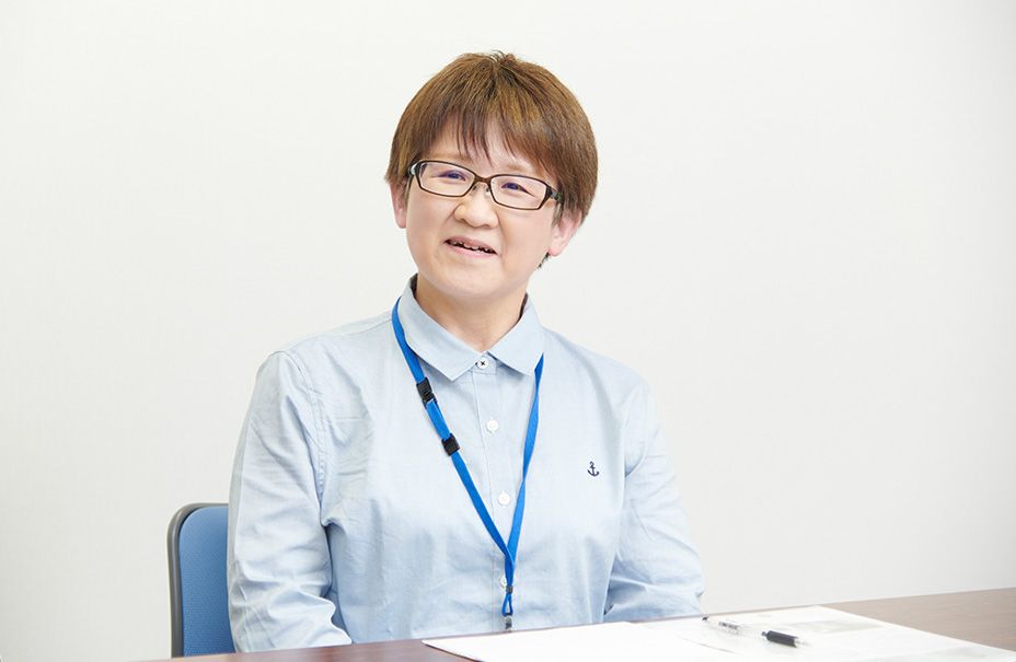 建設局 道路管理課 担当者様