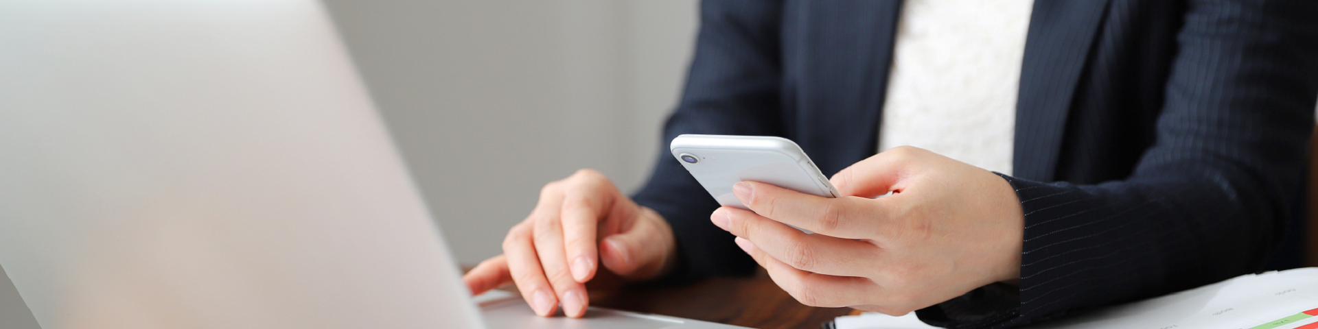 テレワークを導入する手順7ステップ｜現状やメリット・ポイントを説明