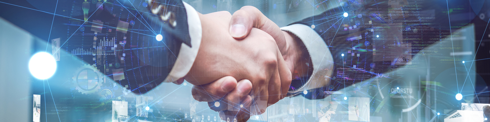 ペーパーレス化の成功事例5選！当社が実施した手順や成功のコツを含めて徹底解説！