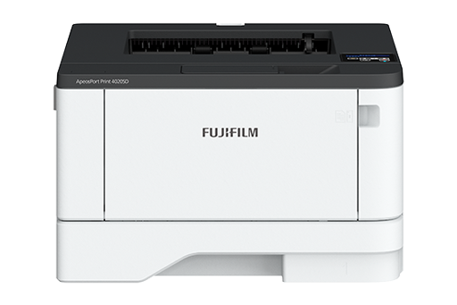 ApeosPort Print 4020SD