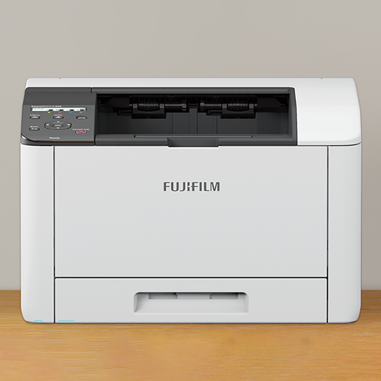 ApeosPrint C320 dw | 富士フイルムビジネスイノベーション