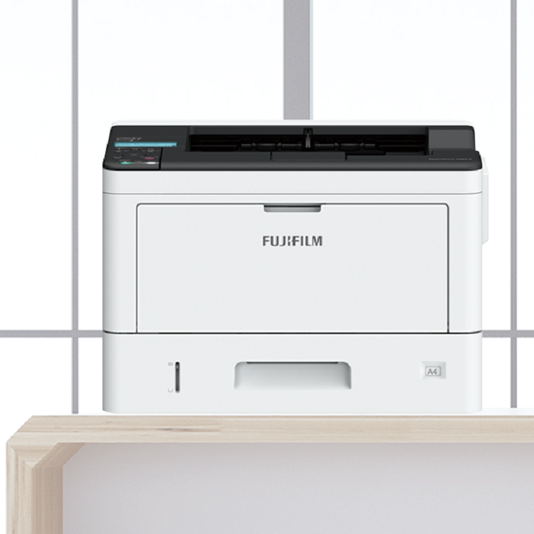 希少 富士通アイソテック JOYRITER FP-150FX 熱転写プリンター fit-H製品一覧 | 富士通アイソテック