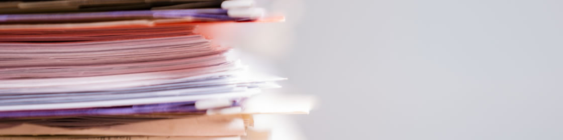 かみの基礎講座