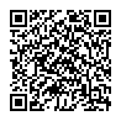 FLUX PR (美品・保証書付)Sサイズ QR_27057.png