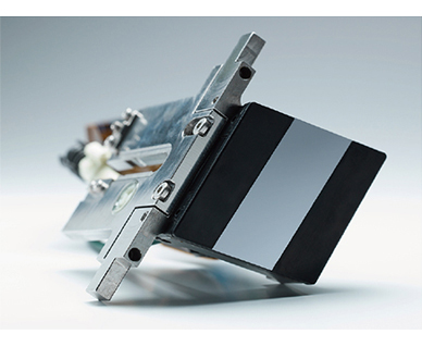 SAMBAプリントヘッドの商品画像