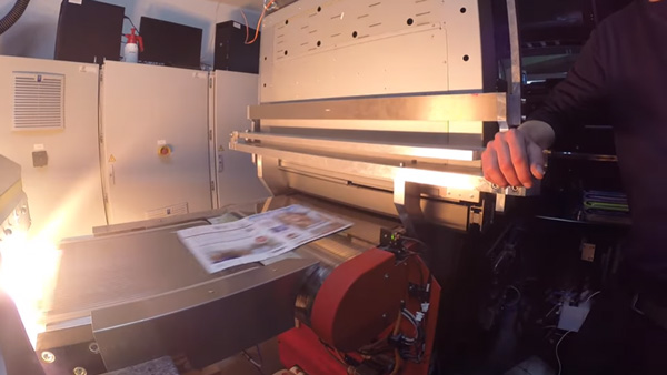 JIVM2020ウェビナー公開動画