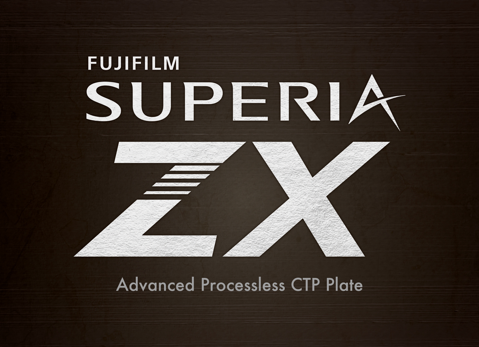 FUJIFILM SUPERIA ZX