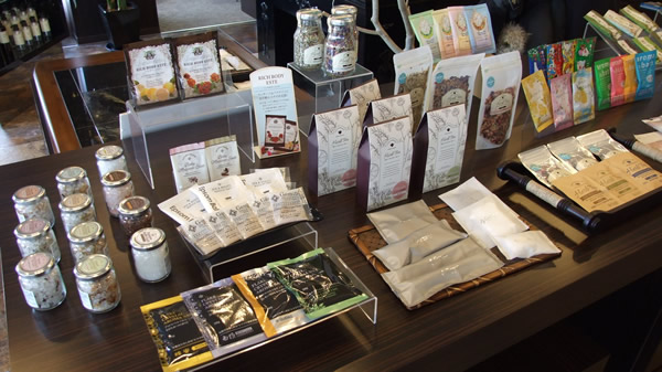 フィード株式会社 様