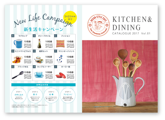 各地の取材記者が、Web上で、店名・写真・キャッチコピーなどの情報を入力すると、 仕上がりイメージをリアルタイムで確認することができる誌面制作システムを構築。 バックヤードにFormMagicを使用することで、高性能な自動組版を実現しています。 企画から印刷までのリードタイム短縮を実現した事例です。  ポイント Web上で情報入力すると自動で組版。その場で組版結果のプレビューが確認可能 情報の有無や内容によってレイアウトが可変