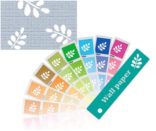 小ロット品企画への柔軟な対応