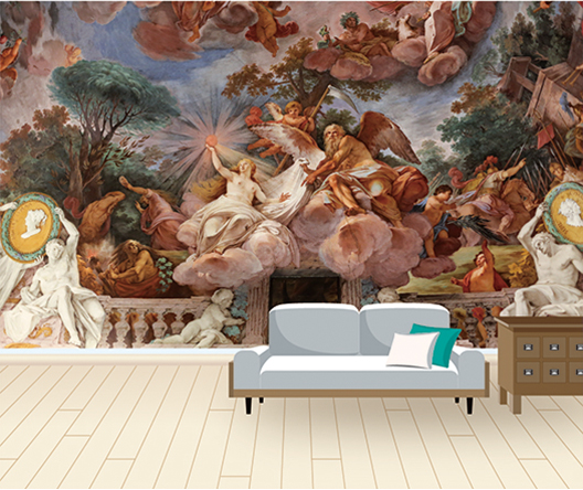 意匠性の高い商品の実現