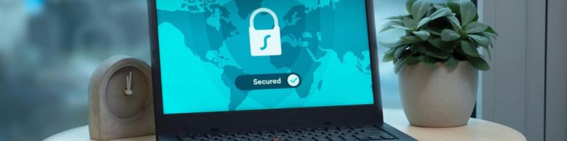EDRとは？EPPとの違いや導入メリットについて解説