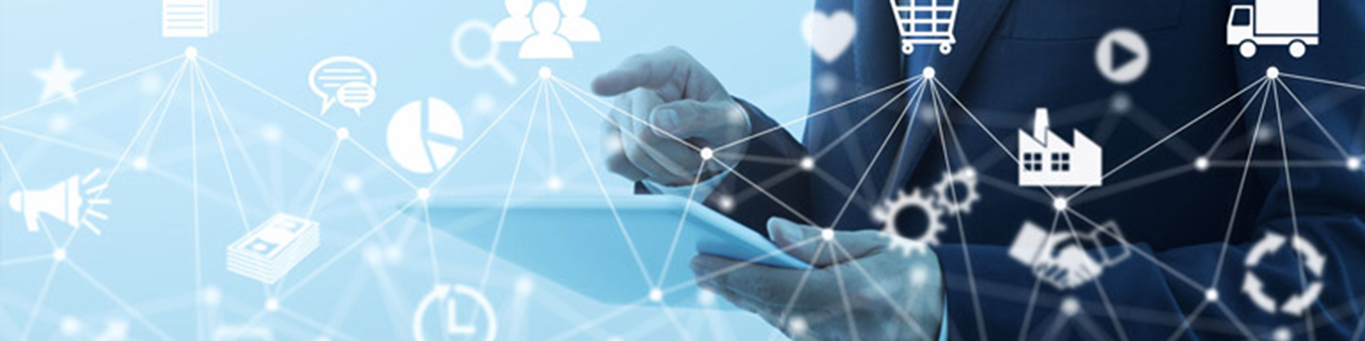 電子帳簿保存法（電帳法）とは？内容や対象書類、要件をわかりやすく解説