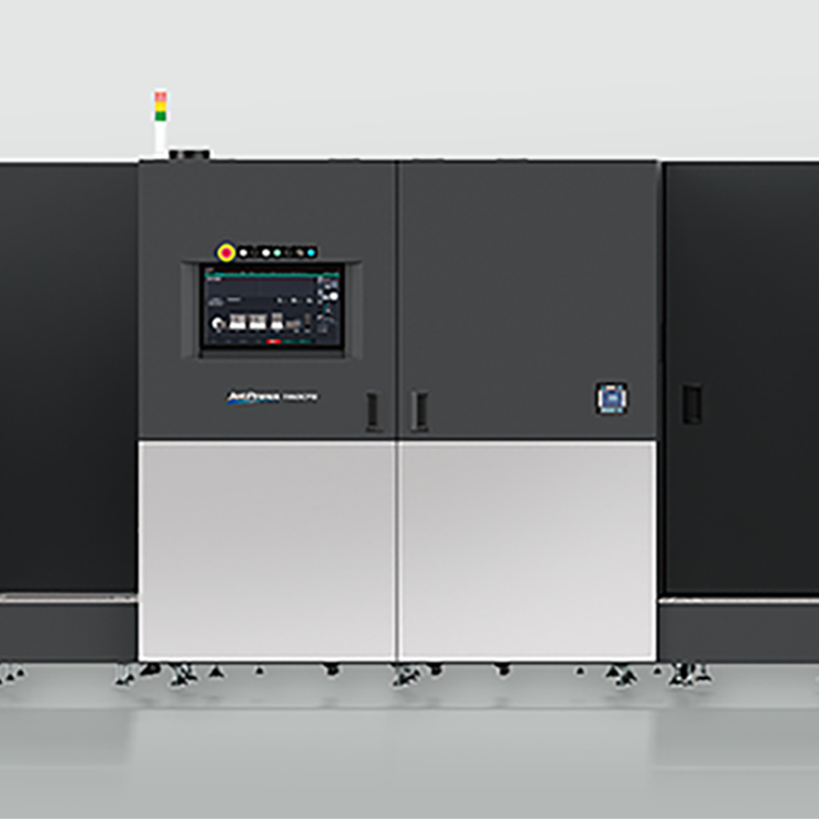 Jet Press 1160CFG | 富士フイルムビジネスイノベーション