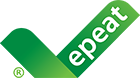 EPEAT (Global)