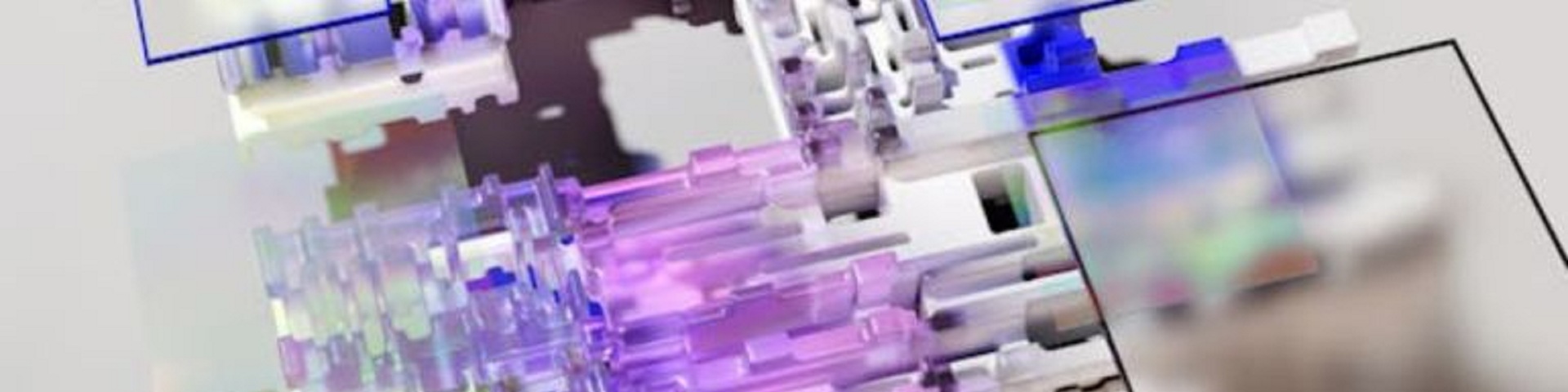 RAG（検索拡張生成）とは？仕組みや生成AIにおける活用メリット・活用事例を紹介"