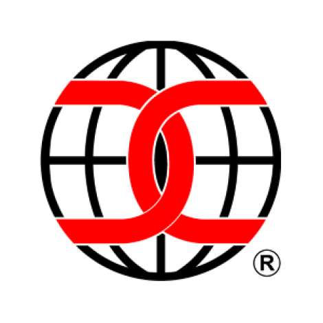 Common Criteriaロゴ