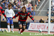 ©J.LEAGUE PHOTOS