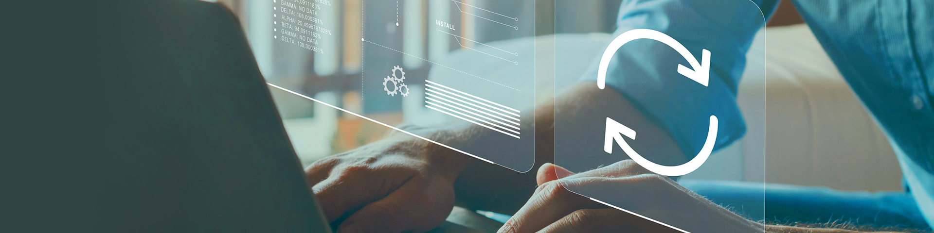 【2025年6月度】新機能情報