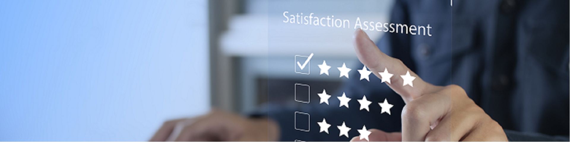 QCDSとは？意味やQCDとの違い、改善方法を徹底解説