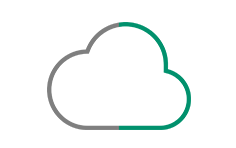 クラウドサービス連携