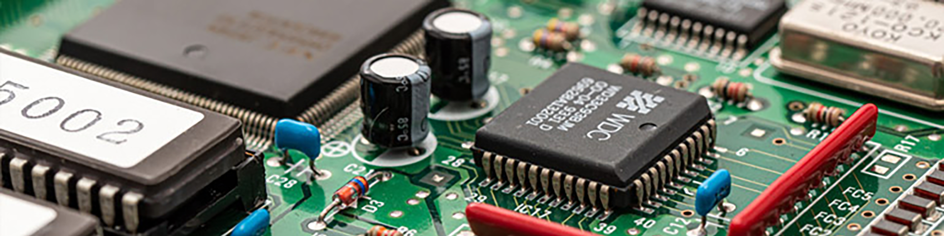 RoHS（ローズ）指令とは？規制対象となる10物質を詳しく解説