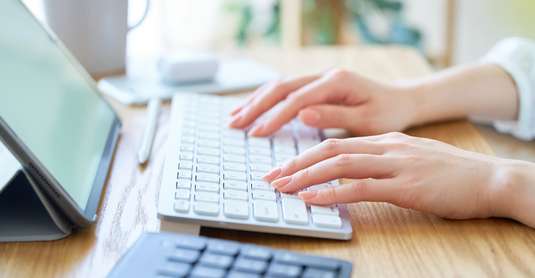 情シスに必要なスキルと資格