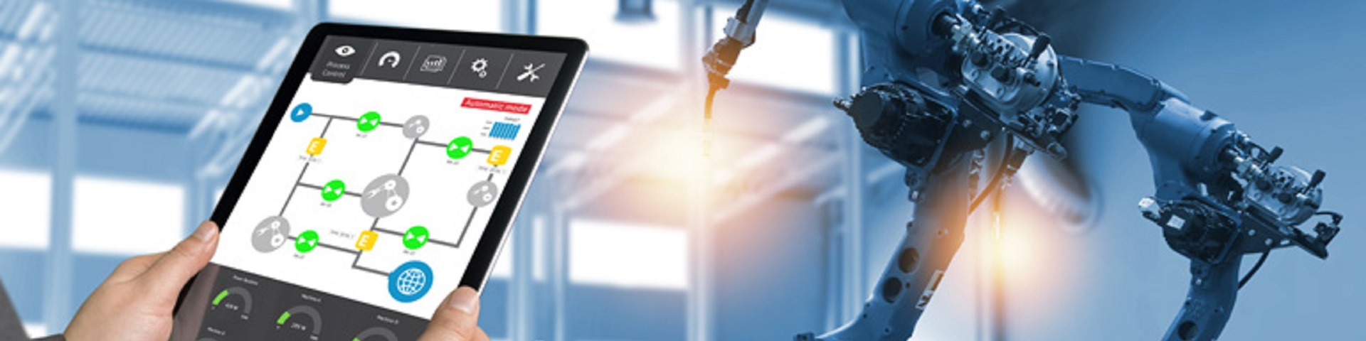 工程管理とは？目的や重要性、管理方法、進捗管理との違いを徹底解説