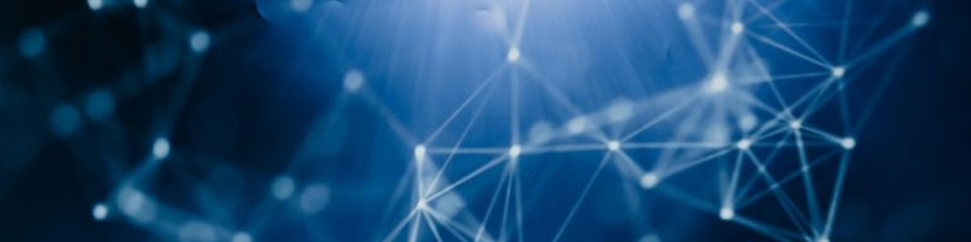 生成AIにおけるハルシネーションとは？発生する原因や対策をご紹介