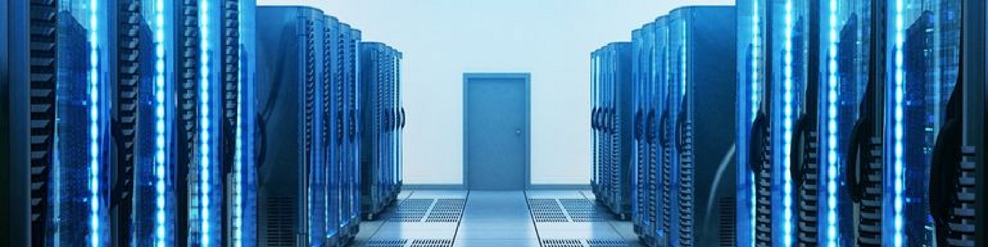 DMZとは？役割・種類からメリット・デメリットまで解説