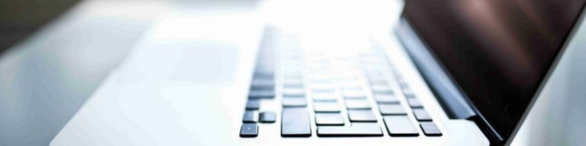 Copilot（コパイロット）使い方ガイド！Excel・パワポとの連携方法＆6つのコツ