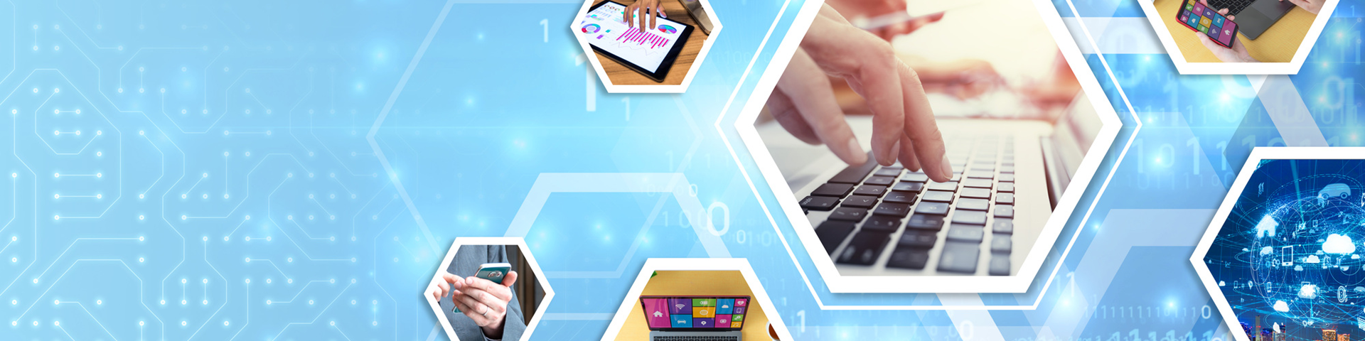 デジタイゼーションとは？DXやデジタライゼーションとの違いのほか、事例・具体例などを徹底解説！