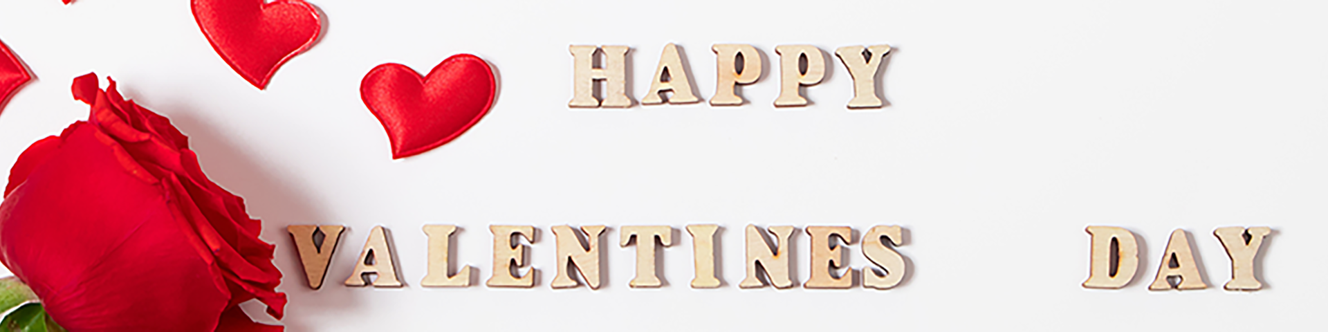 バレンタイン特集｜お菓子の意味で選ぶ最適なプレゼント