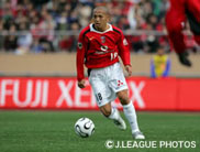 ©J.LEAGUE PHOTOS