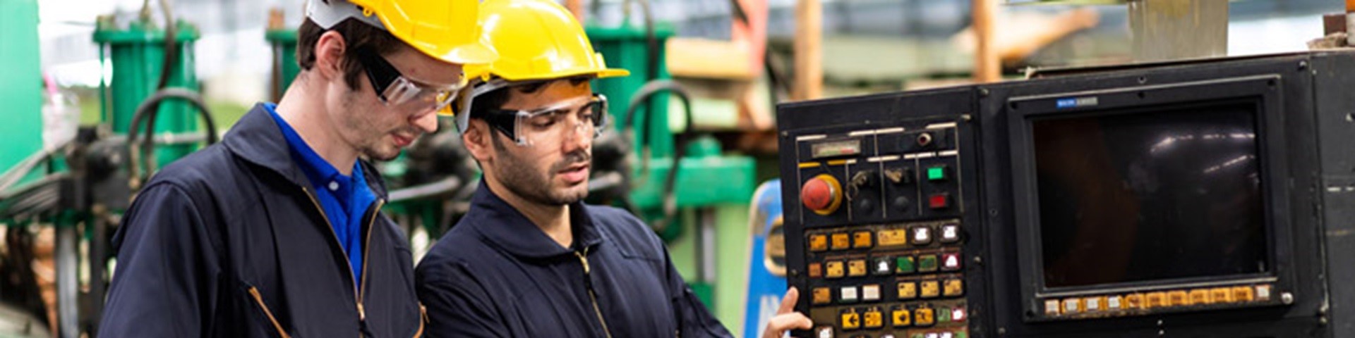 技能・技術継承の取り組みとは？よくある課題と解決策・事例を紹介