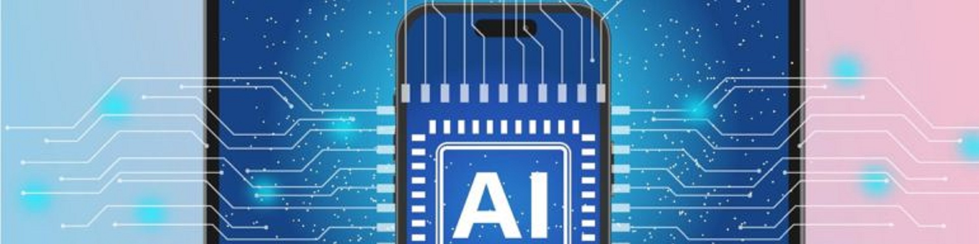 AI開発に必要な知識・技術とは？開発の流れや方法、注意点なども紹介