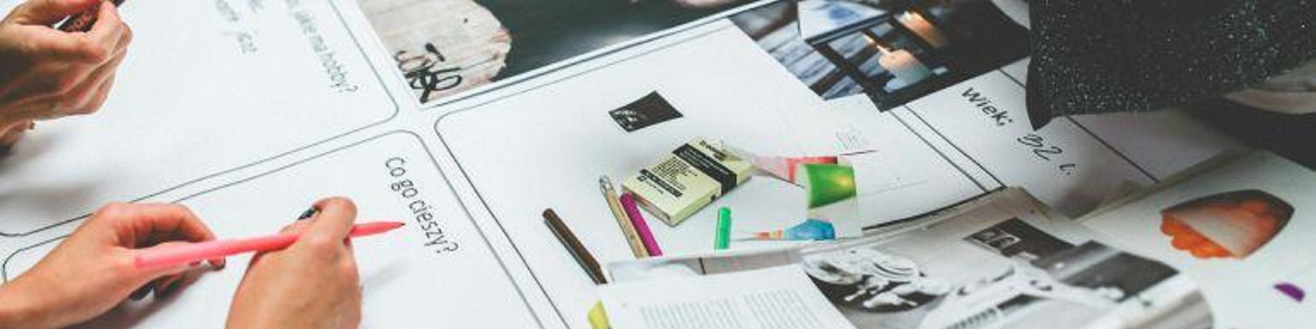 マーケティングDXとは？注目される背景や成功のポイントなどを解説