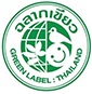 Green Label (Thailand)