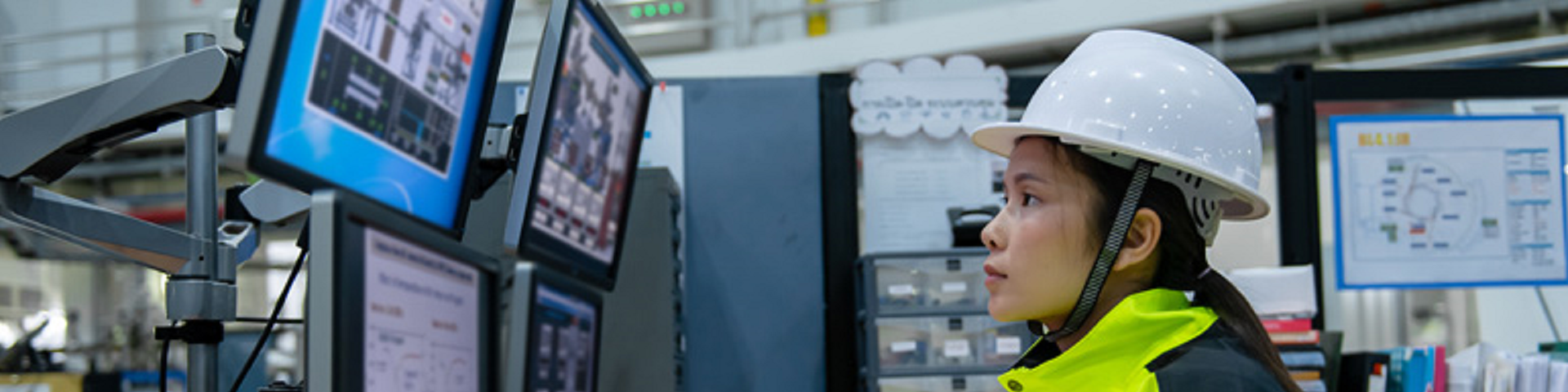 生産管理とは？ 目的や課題、効率化する方法をわかりやすく解説