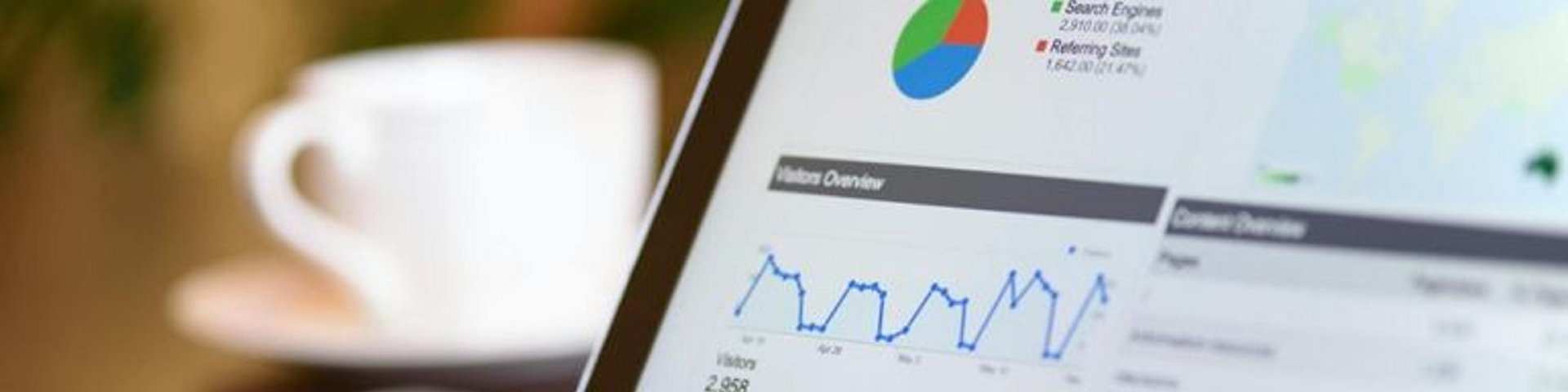 IT資産管理とは？選び方やおすすめのソリューションをご紹介