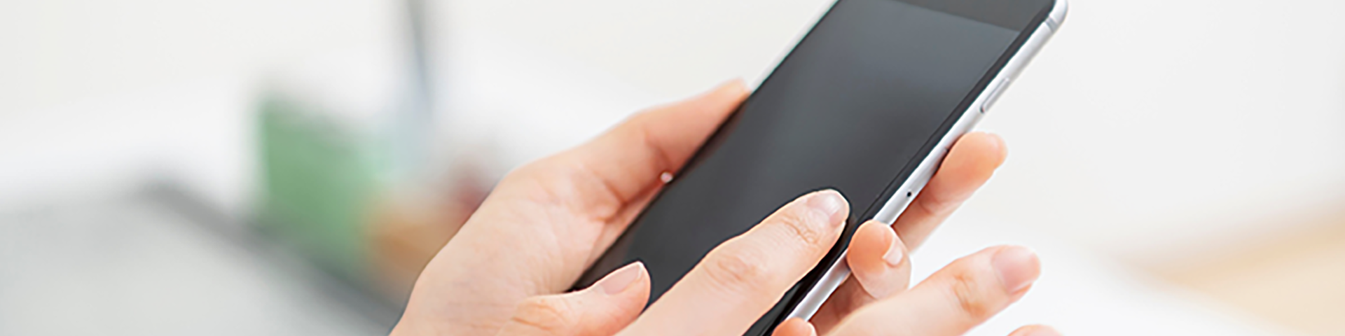 スマホから印刷