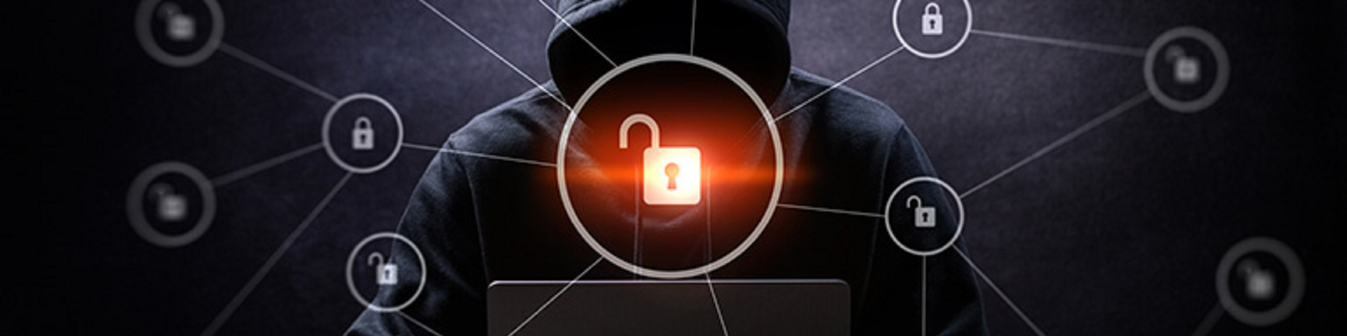 ランサムウェアとは？感染経路、対策や感染した場合の対処法を解説