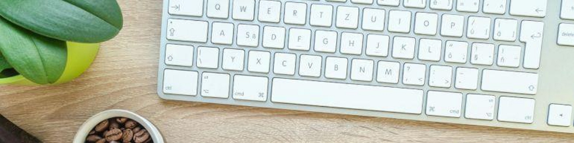 DXにおける事例とは？業界別の事例と成功させるポイントを解説