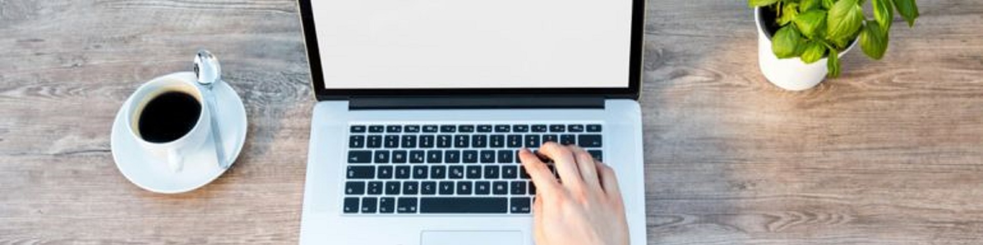 ランサムウェアの感染経路はVPNが最多｜VPNのセキュリティーリスクと対策について解説