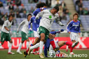 ©J.LEAGUE PHOTOS