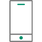 スマートフォン