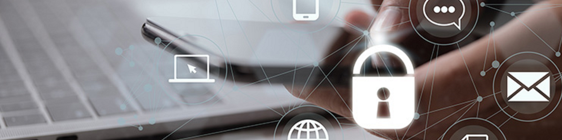 エンドポイントセキュリティとは？注目される背景や対策のポイントを解説